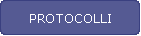 PROTOCOLLI